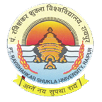 Ira-Logo
